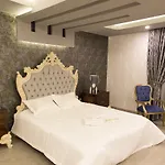 Hotel Carmine Kırıkkale